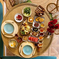 La Capria Suite Hotel Alaçatı - Adults Only