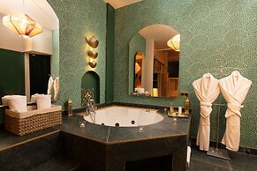 La Capria Suite Hotel Alaçatı - Adults Only