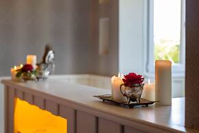 La Capria Suite Hotel Alaçatı - Adults Only