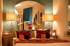 La Capria Suite Hotel Alaçatı - Adults Only