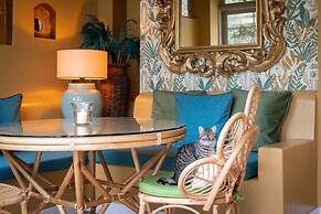 La Capria Suite Hotel Alaçatı - Adults Only