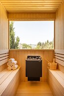 La Capria Suite Hotel Alaçatı - Adults Only