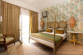 La Capria Suite Hotel Alaçatı - Adults Only