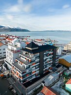 Cilene del Fuego Suites & Spa