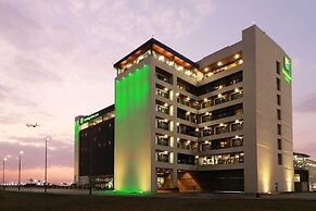 Holiday Inn Hotel and Suites Mexico Felipe Angeles Airport by IHG