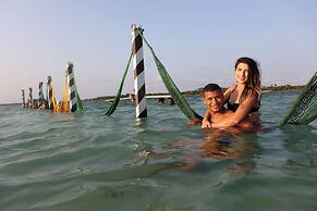 Pousada Paraiso Natural