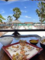 Pousada Paraiso Natural