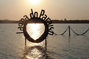 Pousada Paraiso Natural