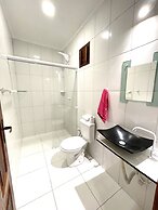 Pousada Paraiso Natural