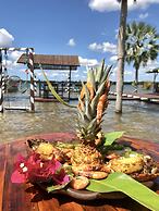 Pousada Paraiso Natural