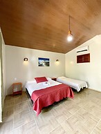 Pousada Paraiso Natural