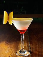 Pousada Paraiso Natural