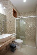 Pousada Paraiso Natural