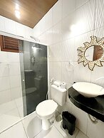 Pousada Paraiso Natural