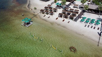 Pousada Paraiso Natural