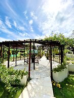 Pousada Paraiso Natural