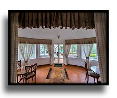 Parisons Plantation Experiences by Abad