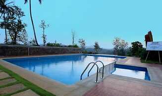 Parisons Plantation Experiences by Abad