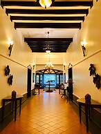 Parisons Plantation Experiences by Abad