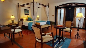 Parisons Plantation Experiences by Abad