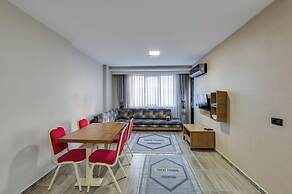 Tokat Termal Kaplıcaları