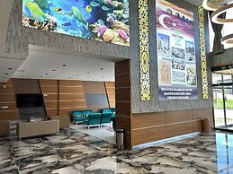 Tokat Termal Kaplıcaları