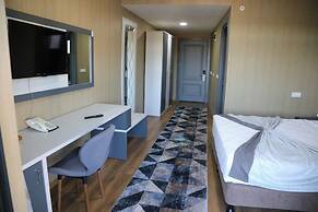 Tokat Termal Kaplıcaları