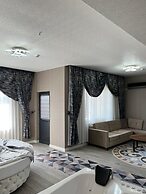 Tokat Termal Kaplıcaları