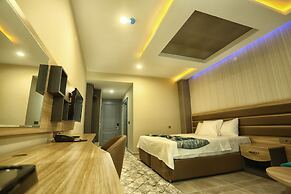 Tokat Termal Kaplıcaları