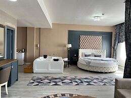 Tokat Termal Kaplıcaları