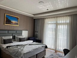 Tokat Termal Kaplıcaları