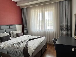 Tokat Termal Kaplıcaları