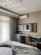 Tokat Termal Kaplıcaları