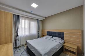 Tokat Termal Kaplıcaları