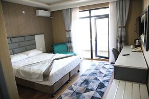 Tokat Termal Kaplıcaları