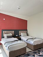 Tokat Termal Kaplıcaları