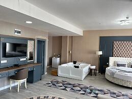 Tokat Termal Kaplıcaları