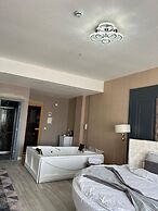 Tokat Termal Kaplıcaları