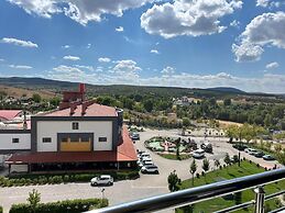 Tokat Termal Kaplıcaları