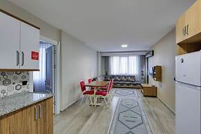 Tokat Termal Kaplıcaları