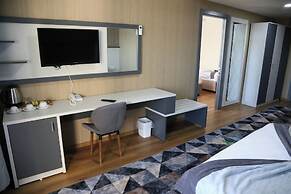 Tokat Termal Kaplıcaları