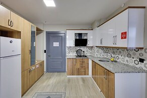 Tokat Termal Kaplıcaları