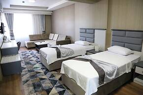 Tokat Termal Kaplıcaları