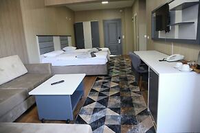 Tokat Termal Kaplıcaları