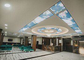 Tokat Termal Kaplıcaları