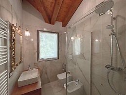 Relais Sauc & SPA - Agriturismo