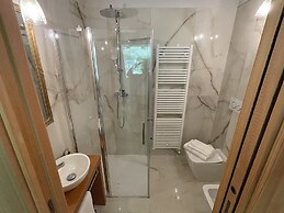 Relais Sauc & SPA - Agriturismo