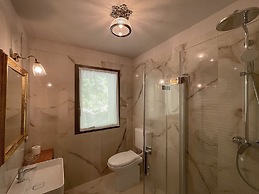 Relais Sauc & SPA - Agriturismo