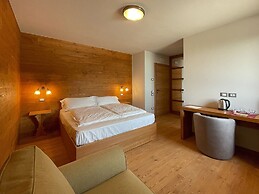 Relais Sauc & SPA - Agriturismo