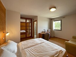 Relais Sauc & SPA - Agriturismo
